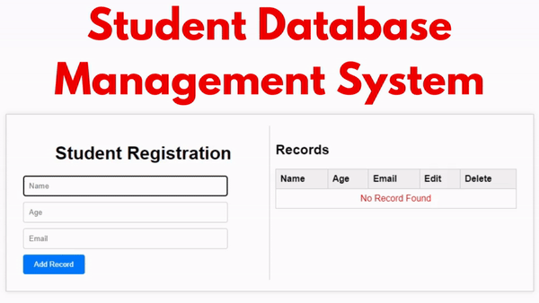 building a student database management system using html, css, and javascript.gif